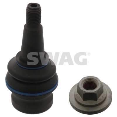 4044688583635 | Ball Joint SWAG 30 94 0930